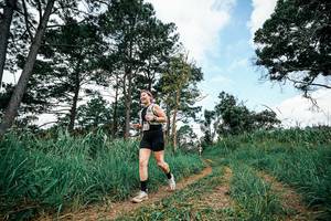 BIB: 
                            <button type="button" onclick="openModal(26037056)" class="btn btn-primary btn-sm float-right btn-popup" data-toggle="modal" data-target=".modal-high-quality">
                        <i class="fas fa-shopping-cart"></i> Add to Cart
                    </button>
                                            <button type="button" onclick="isThisMe(26037056, true)" class="btn btn-success btn-sm float-right btn-popup btn-isme hidden" data-toggle="tooltip" data-placement="bottom" title="นี่คือรูปของคุณใช่ไหม คลิกที่นี่เพื่อเอาเข้าอัลบั้ม">
                        <i class="fas fa-plus"></i> Add to album
                    </button>
                    <button type="button" onclick="isThisMe(26037056, false)" class="btn btn-warning btn-sm float-right btn-popup btn-isnotme hidden">
                        <i class="fas fa-ban"></i> Remove from album
                    </button>